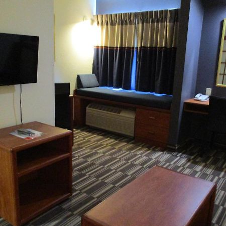 Microtel Inn And Suites - Inver Grove Heights Extérieur photo
