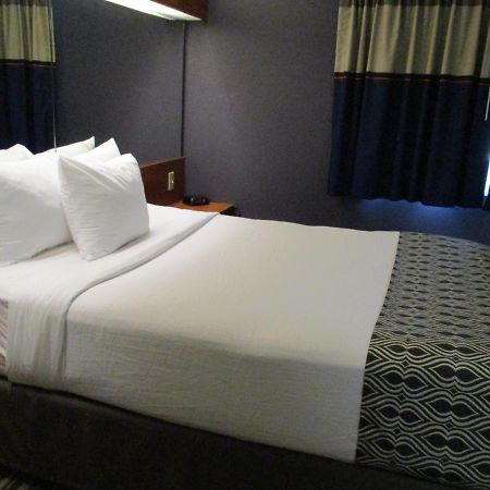 Microtel Inn And Suites - Inver Grove Heights Extérieur photo
