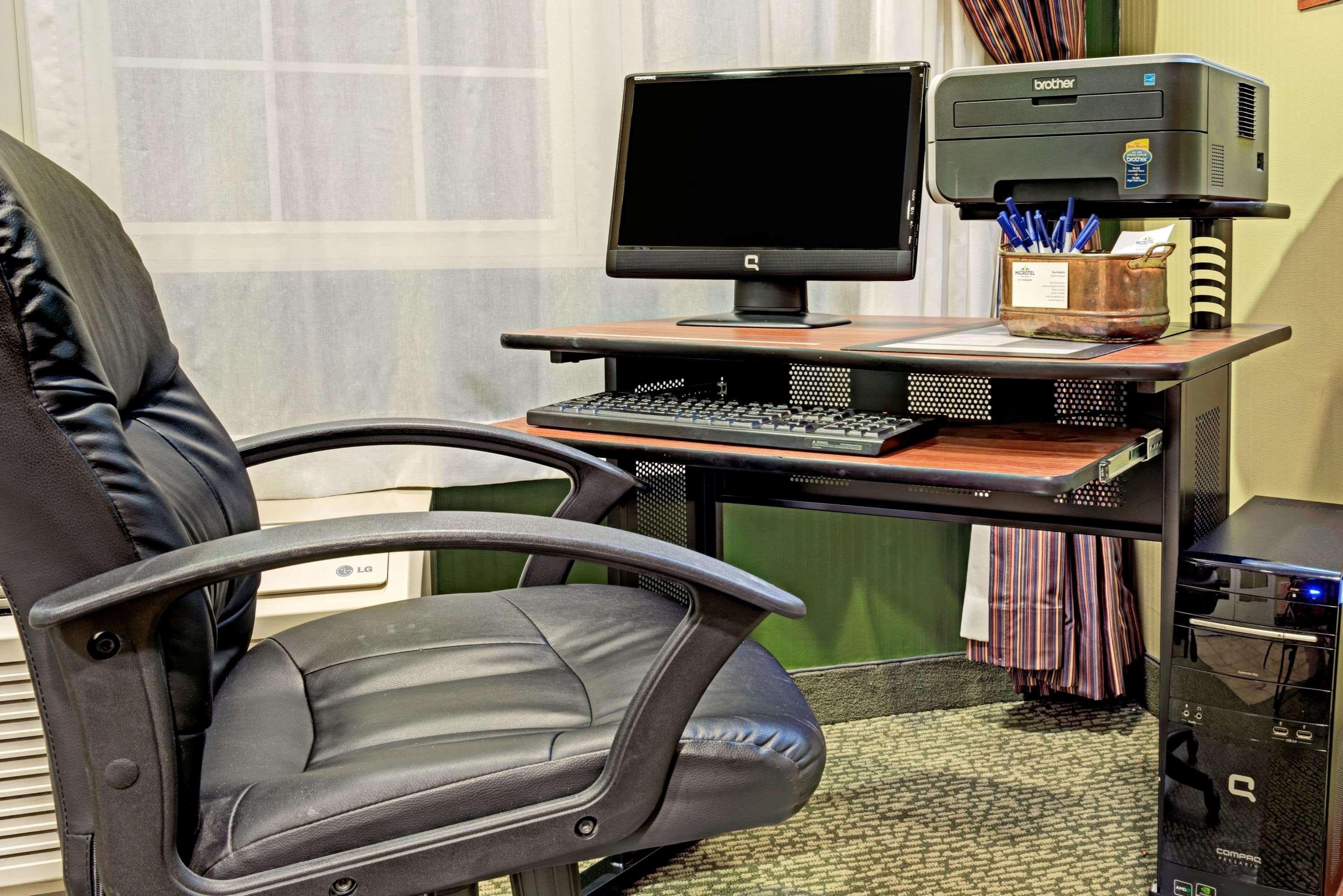 Microtel Inn And Suites - Inver Grove Heights Extérieur photo