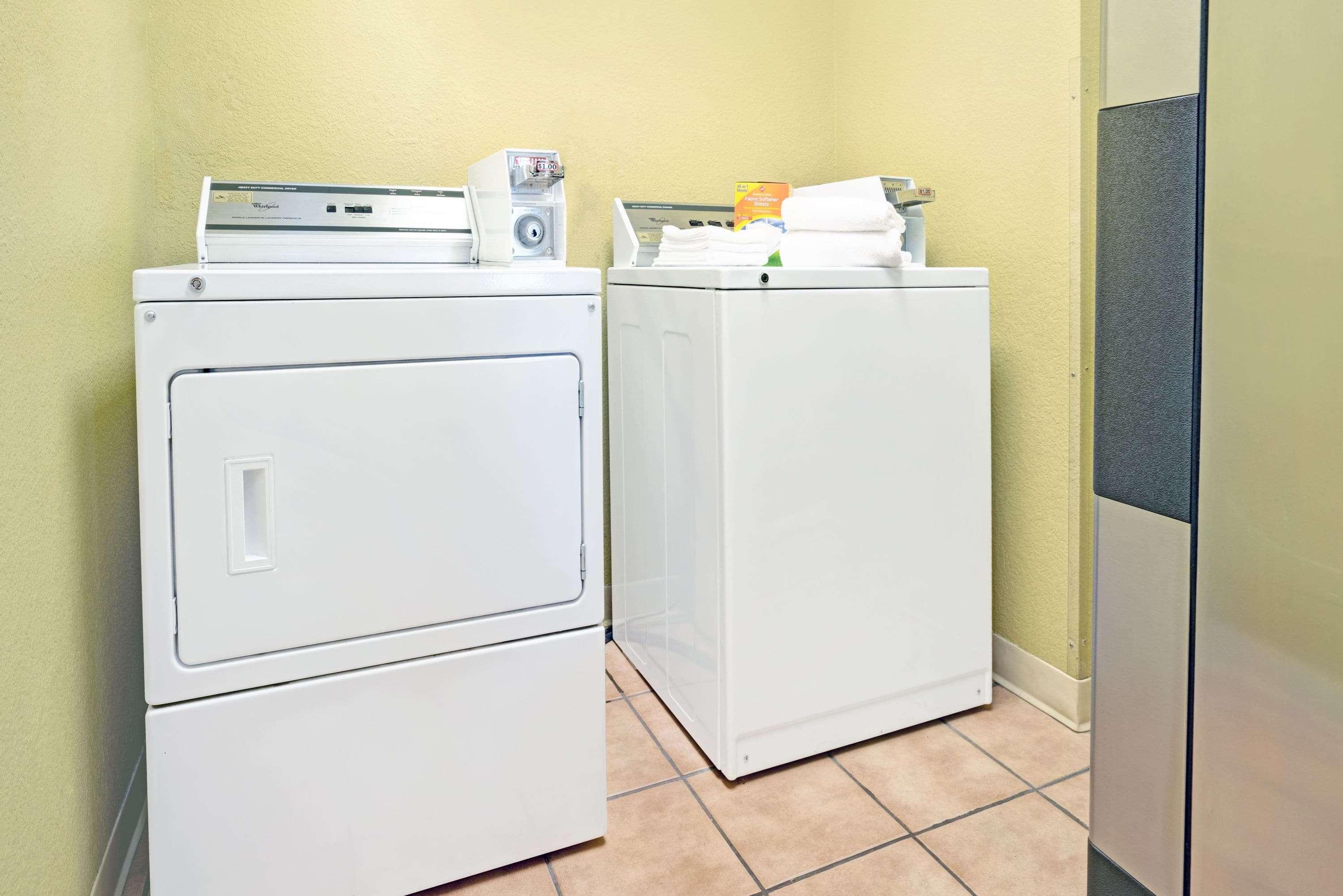 Microtel Inn And Suites - Inver Grove Heights Extérieur photo