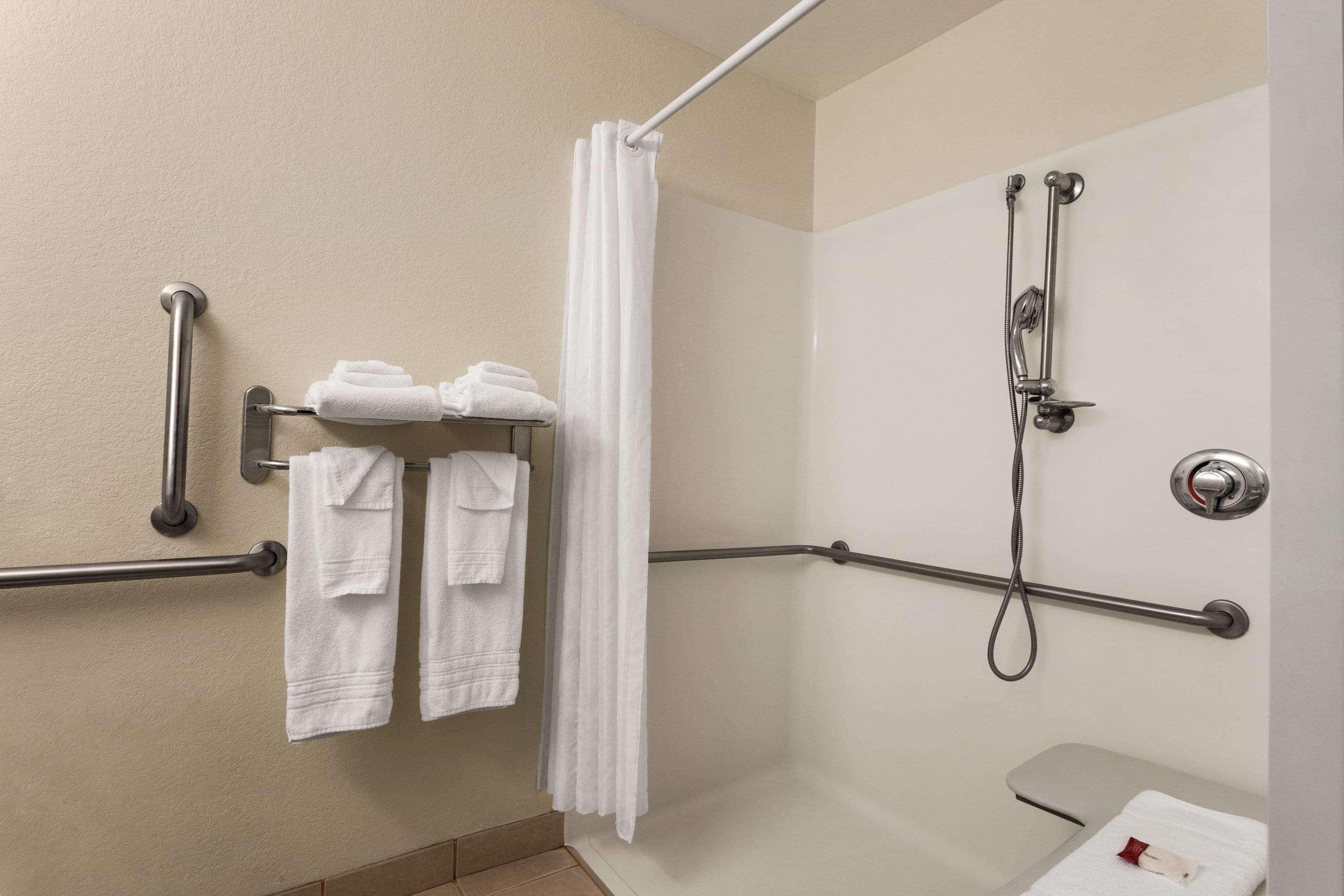 Microtel Inn And Suites - Inver Grove Heights Extérieur photo