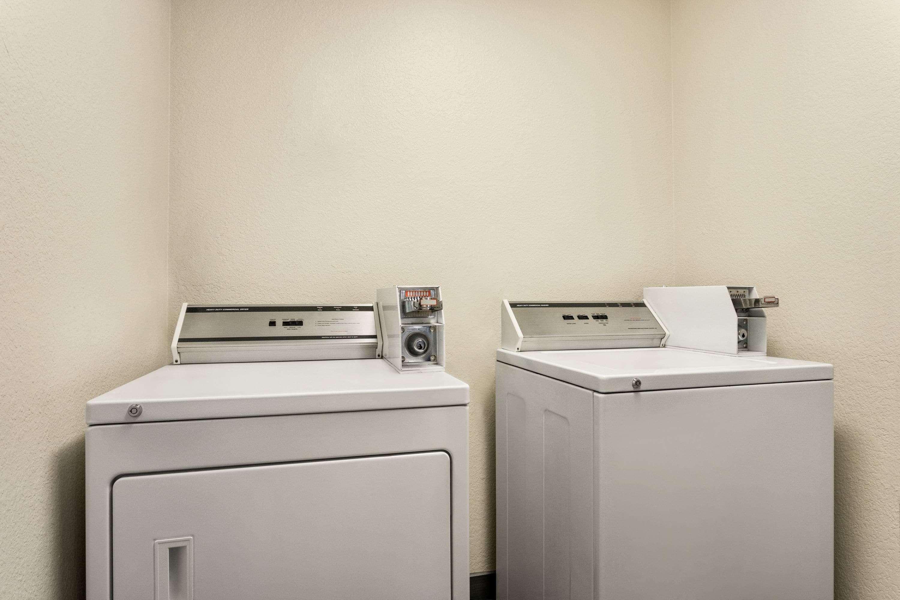 Microtel Inn And Suites - Inver Grove Heights Extérieur photo