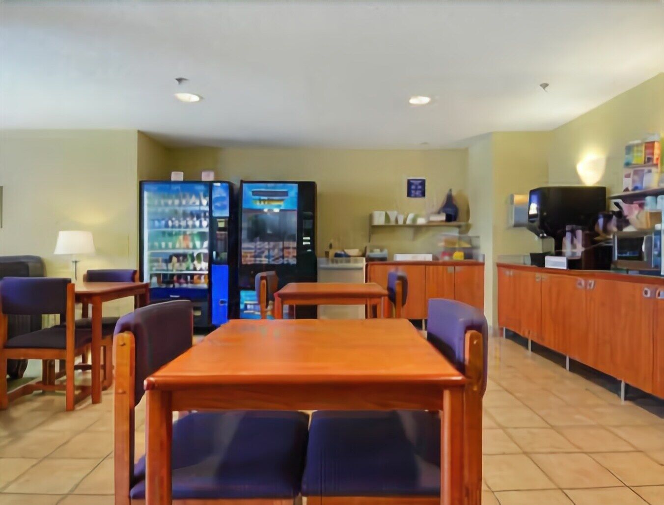 Microtel Inn And Suites - Inver Grove Heights Extérieur photo