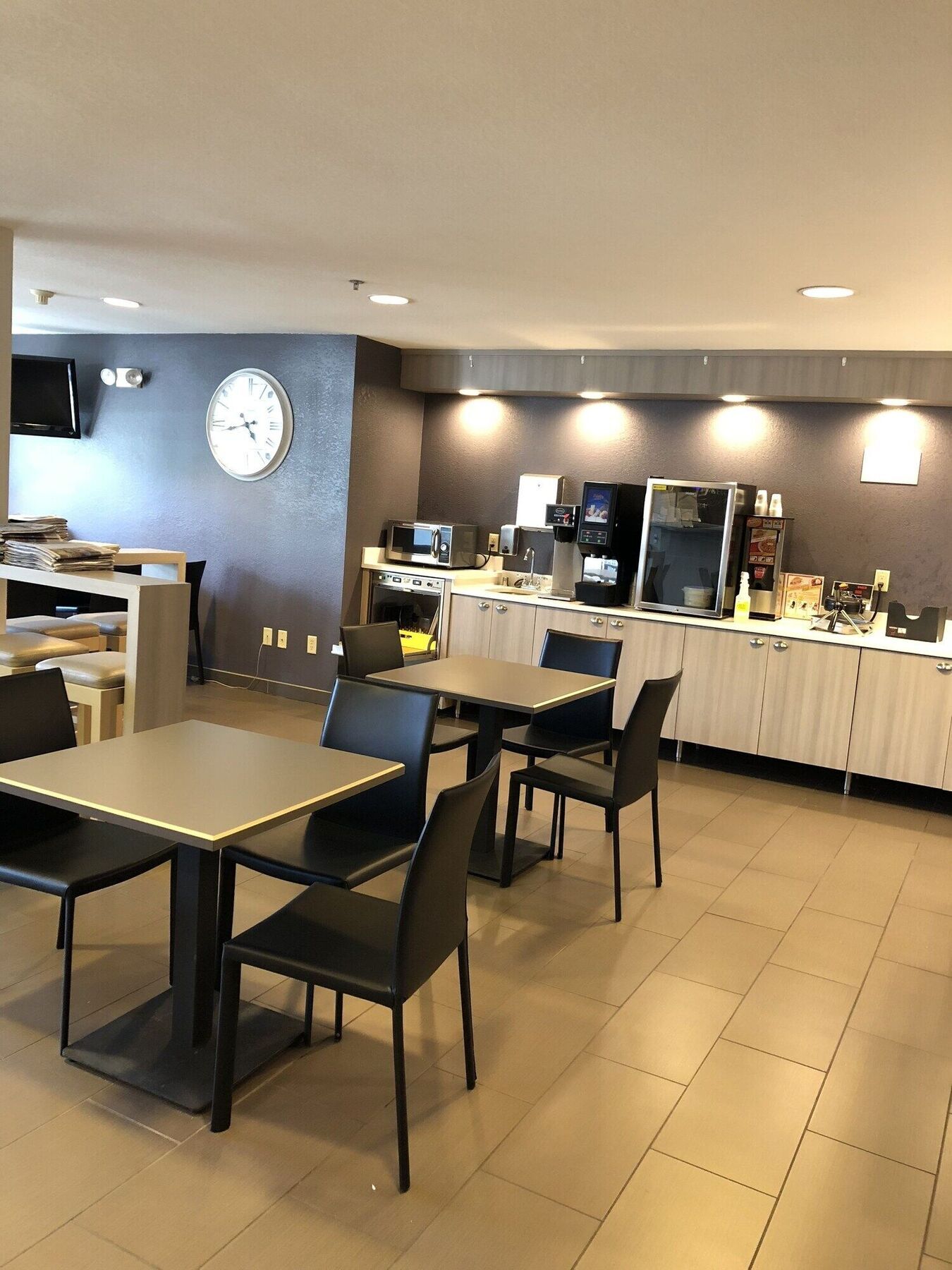 Microtel Inn And Suites - Inver Grove Heights Extérieur photo