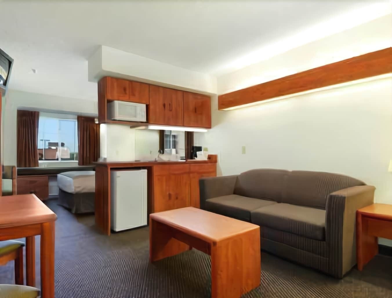 Microtel Inn And Suites - Inver Grove Heights Extérieur photo
